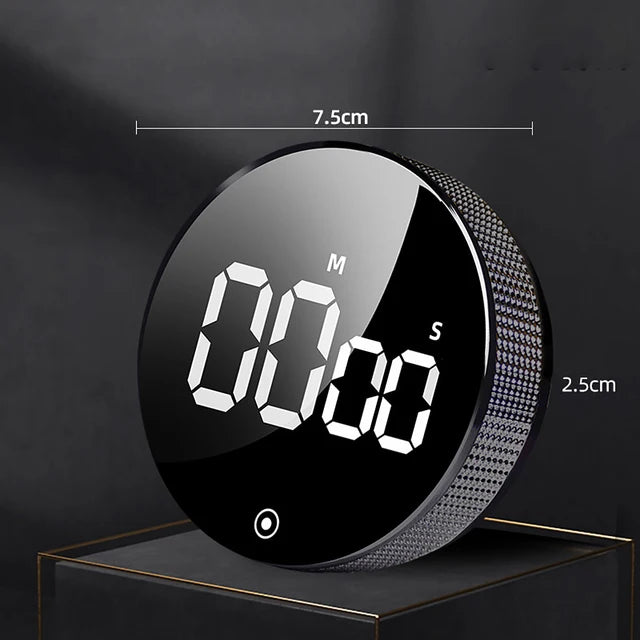 PRODUCTIVITY TIMER - [WORK/ACTIVITIES/KITCHEN]