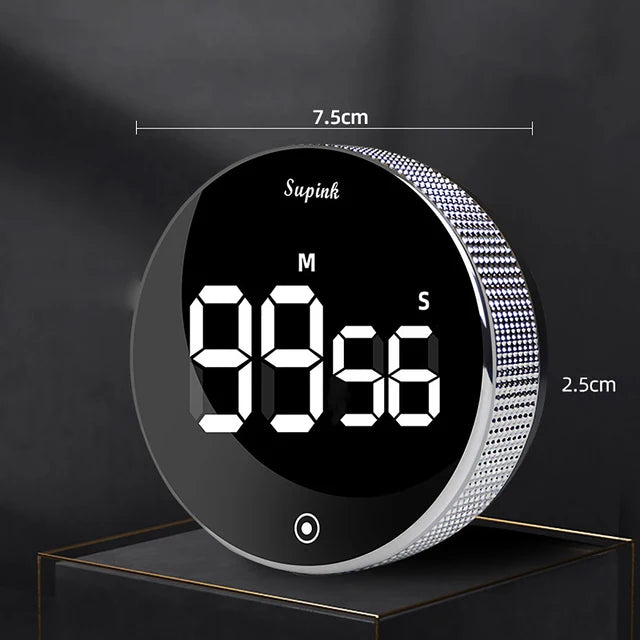 PRODUCTIVITY TIMER - [WORK/ACTIVITIES/KITCHEN]