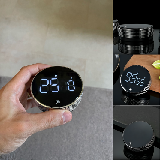 PRODUCTIVITY TIMER - [WORK/ACTIVITIES/KITCHEN]