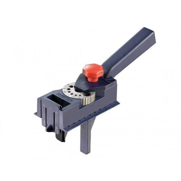 Dowel Drill Guide - Free Shipping (2024 New Year Hot Sale)